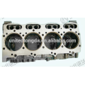 Original yuchai YC4110ZQ cylinder block E0400-1002015B*